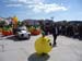 carnavali_2009 087